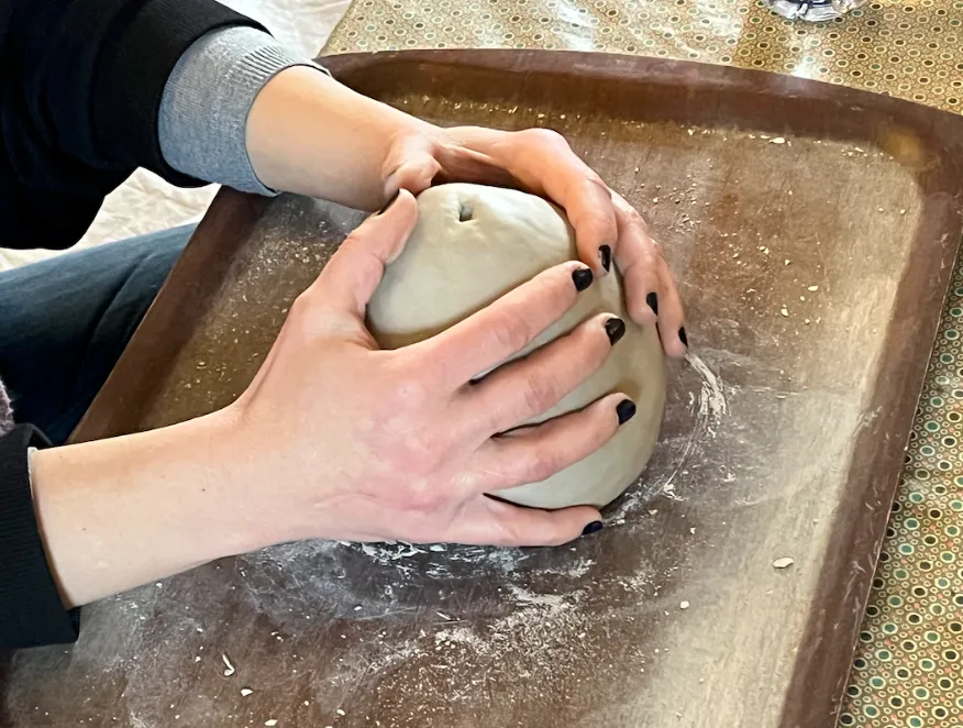 Construisez votre Royaume