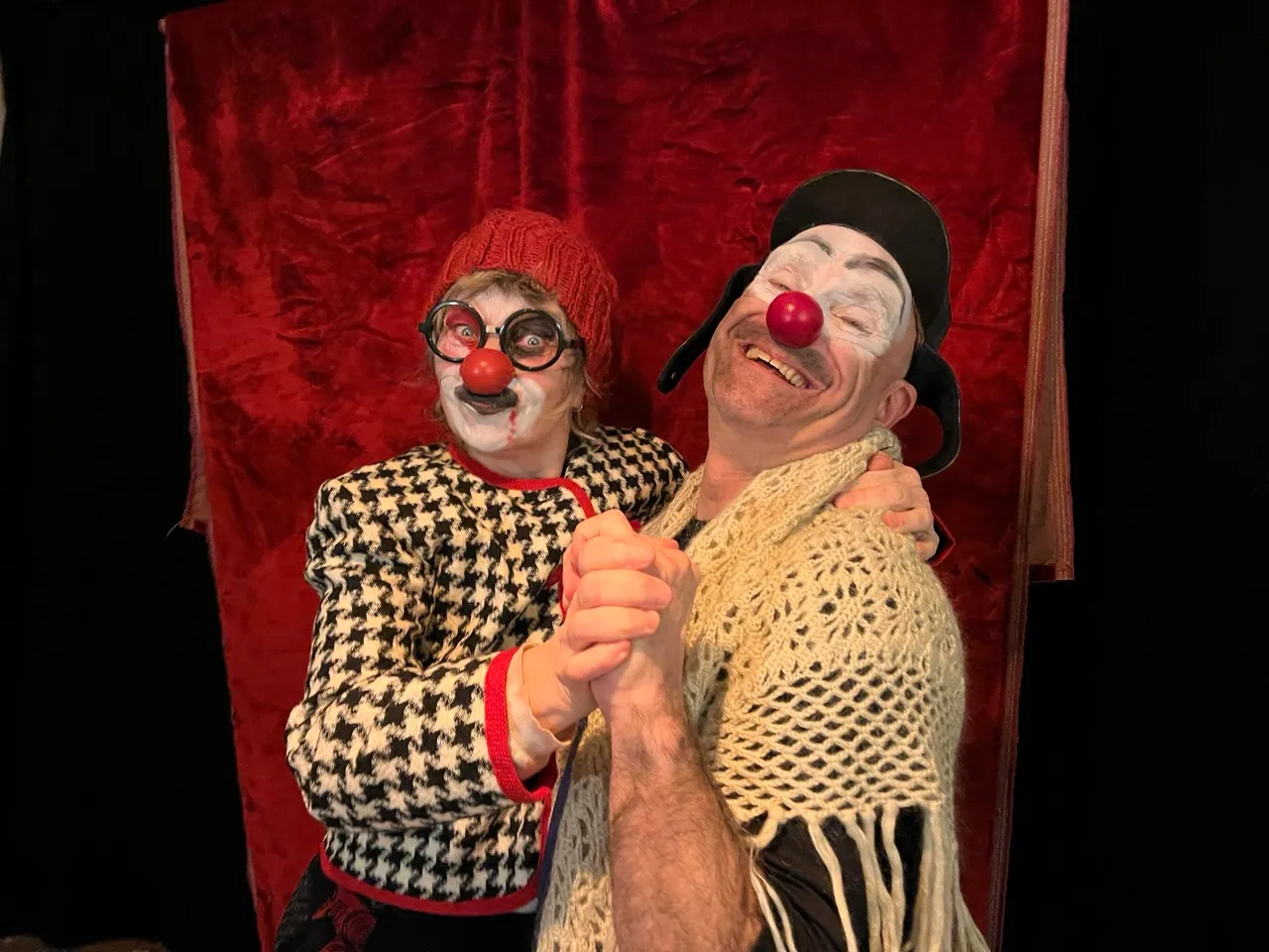 Construisez votre Royaume