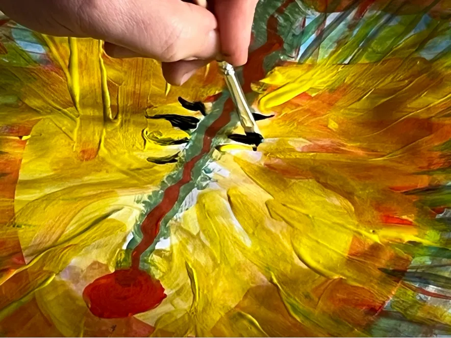 Construisez votre Royaume