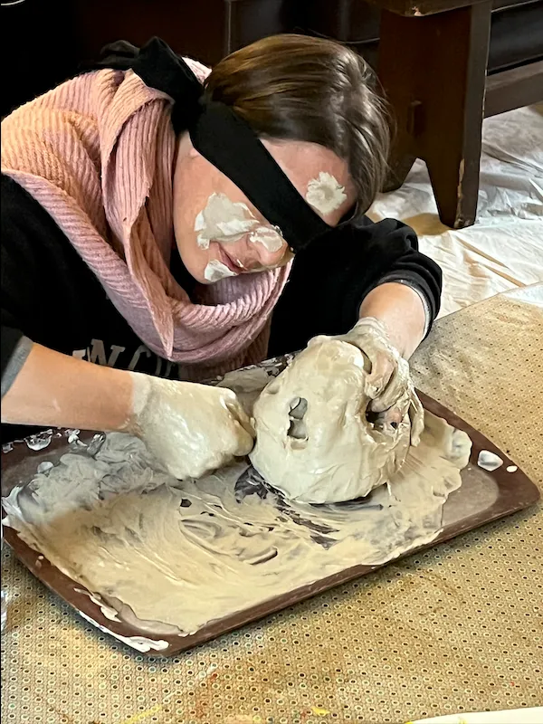 Construisez votre Royaume