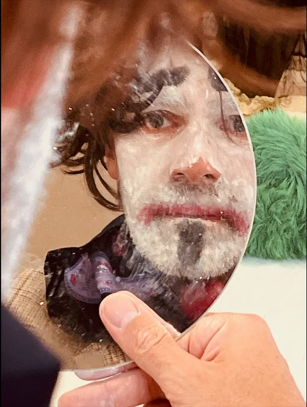 Construisez votre Royaume