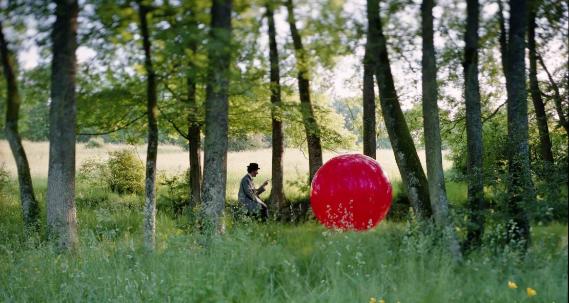 Alberstein — interventions