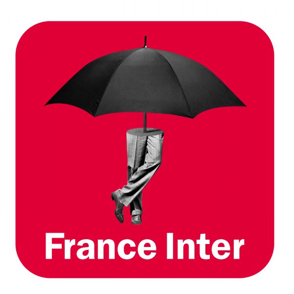 France Inter — Un temps de Pauchon
