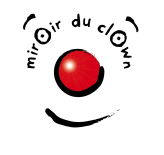 Miroir du Clown