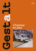 Revue Gestalt n° 42