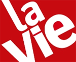 La Vie