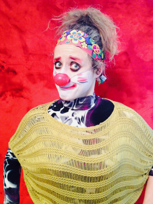 J'ai ma propre logique à Môa !