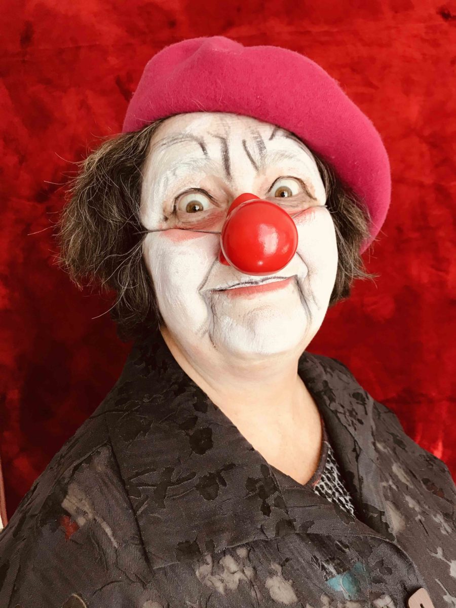 Mon territoire à Môa !