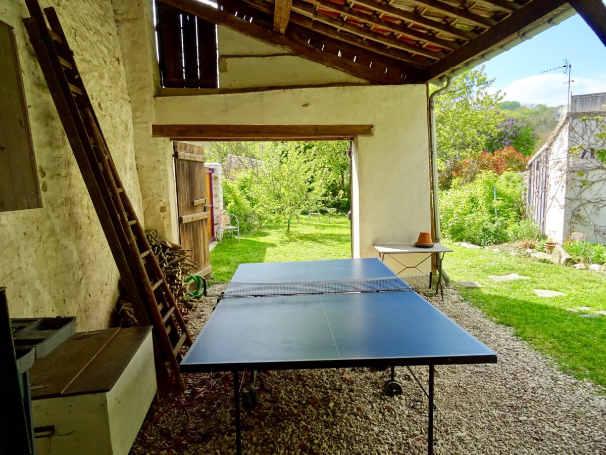 Stage Construisez votre Royaume